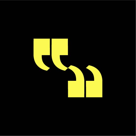 The Future of Quotes thefutureofquotes logo